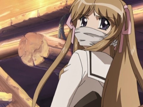 9 - コピー (35) - コピー - コピー