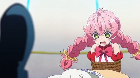 17 - コピー (11) - コピー - コピー - コピー