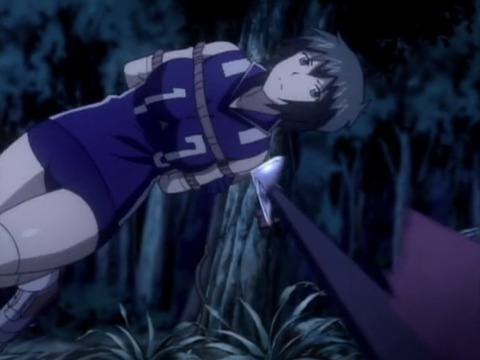 9 - コピー - コピー (2)