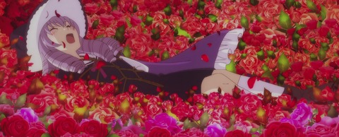 1 - コピー (23) - コピー - コピー