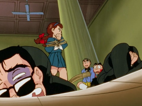 12 - コピー (3) - コピー - コピー - コピー