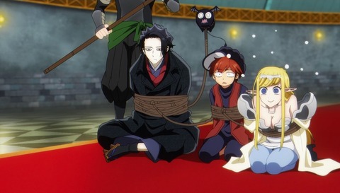 14 - コピー (20) - コピー - コピー