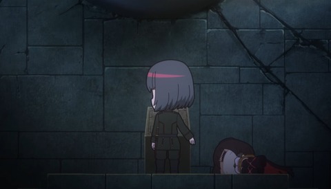 9 - コピー (264) - コピー - コピー