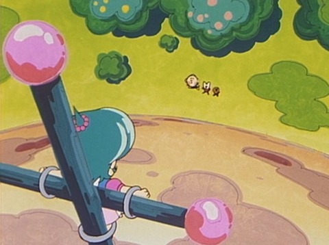 15 - コピー (12) - コピー - コピー