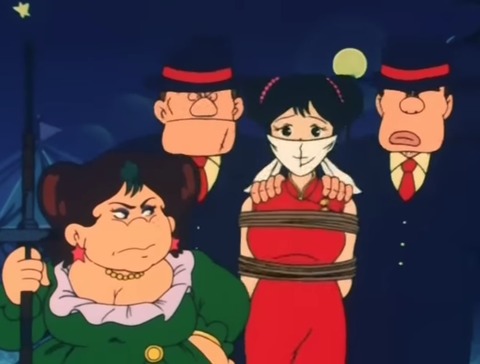 40 - コピー (31) - コピー - コピー - コピー