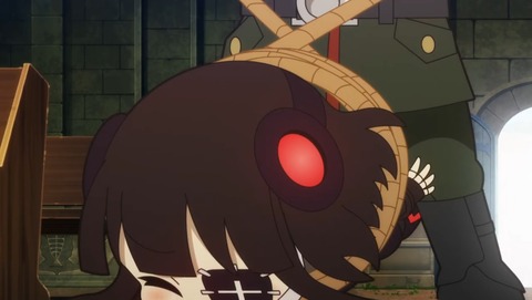 9 - コピー (249) - コピー - コピー