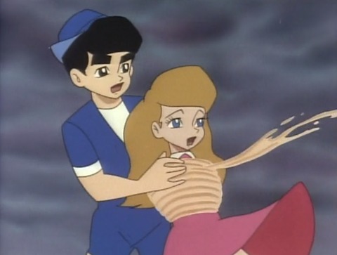 12 - コピー (12) - コピー - コピー - コピー