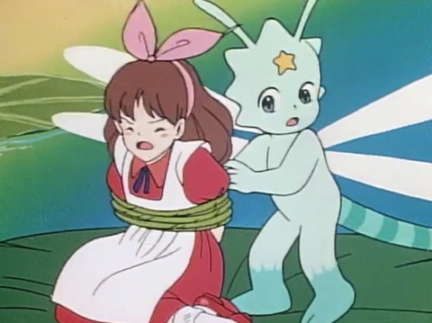 4 - コピー (18) - コピー