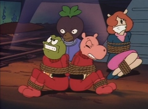 18 - コピー (3) - コピー - コピー - コピー - コピー