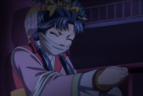 1 - コピー (19) - コピー - コピー