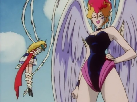 17 - コピー (90) - コピー - コピー