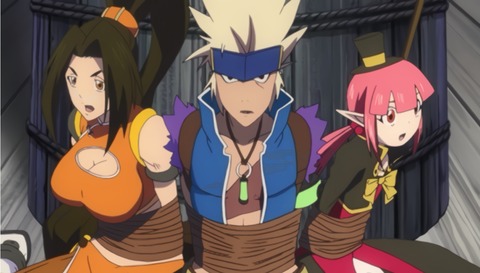 11 - コピー - コピー - コピー (3)