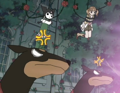 4 - コピー (11) - コピー