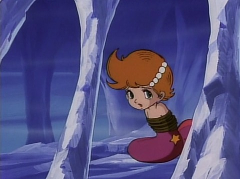 40 - コピー (66) - コピー - コピー