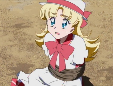 6 - コピー - コピー (3) - コピー