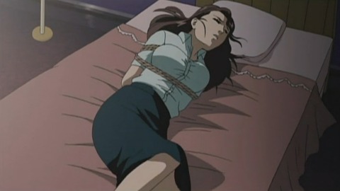 17 - コピー (3) - コピー