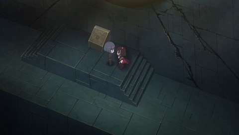 9 - コピー (268) - コピー - コピー