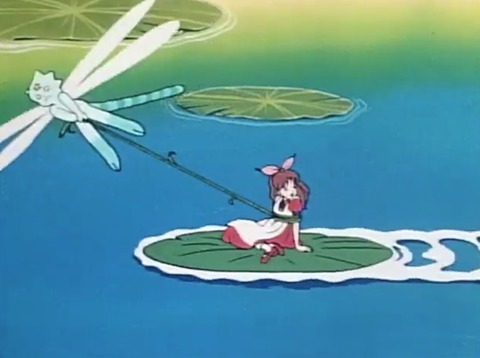 4 - コピー (19) - コピー