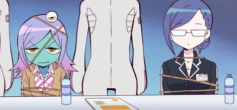 40 - コピー (58) - コピー - コピー