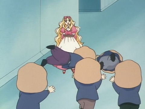 10 - コピー (144) - コピー - コピー - コピー