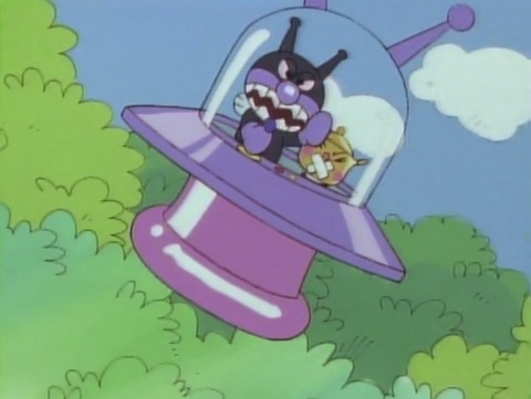 0 - コピー - コピー (8)