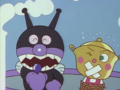 0 - コピー - コピー (9) - コピー