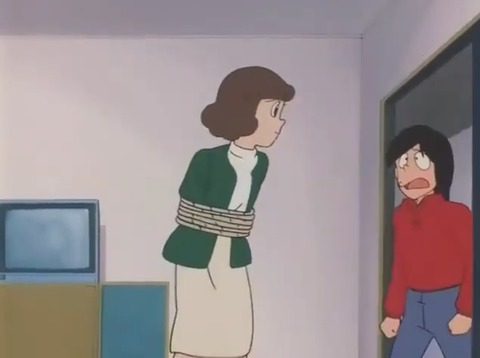 39 - コピー (5) - コピー