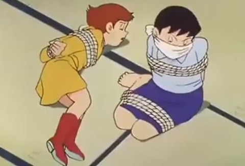 38 - コピー (15) - コピー