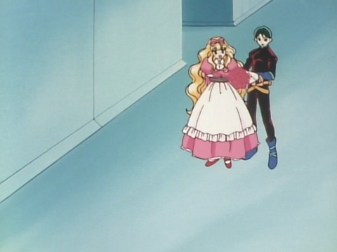 10 - コピー (143) - コピー - コピー