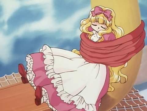 10 - コピー (133) - コピー - コピー