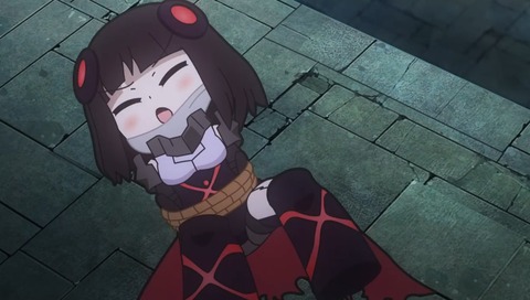 9 - コピー (267) - コピー - コピー