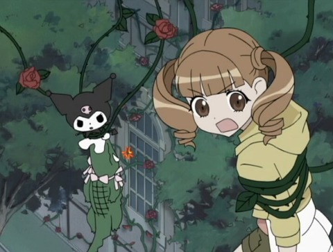 4 - コピー (10) - コピー