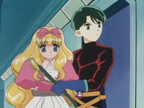 10 - コピー (139) - コピー - コピー - コピー