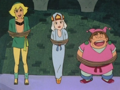 17 - コピー (94) - コピー - コピー - コピー