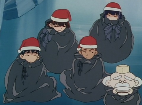 10 - コピー (152) - コピー - コピー