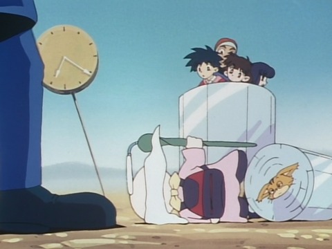 10 - コピー (151) - コピー - コピー