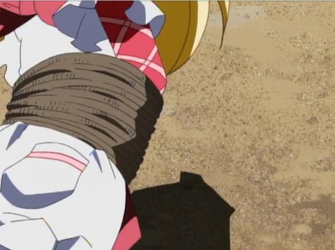 6 - コピー - コピー - コピー (3)