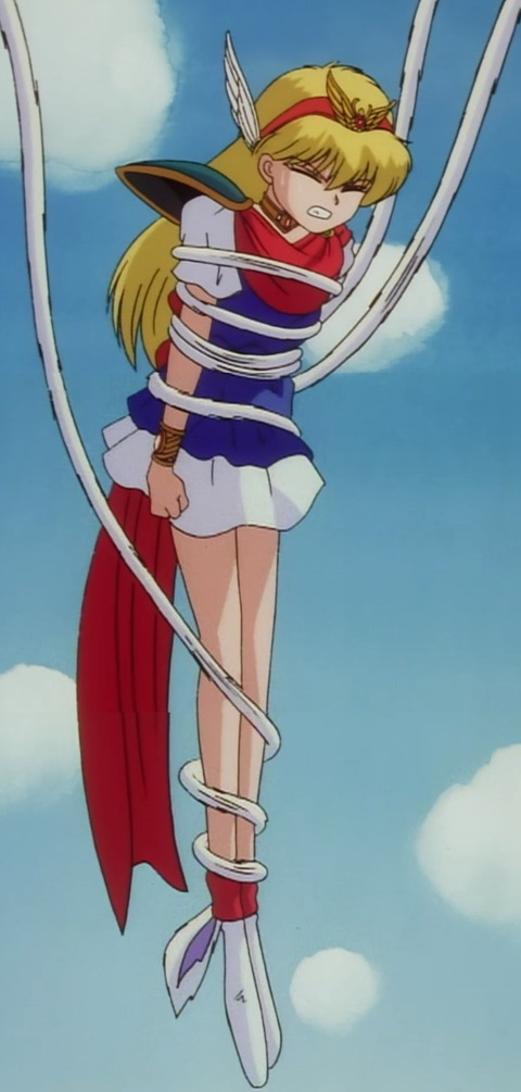 17 - コピー (92) - コピー - コピー - コピー