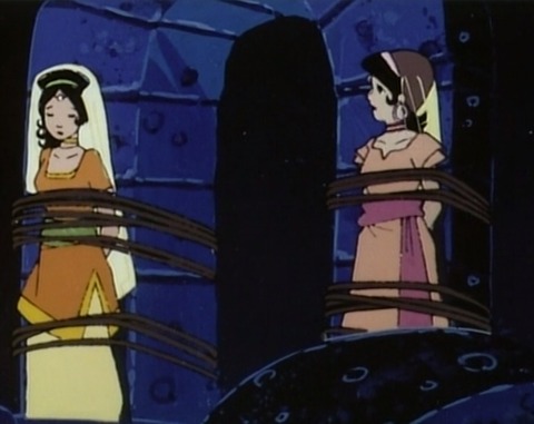 11 - コピー (12) - コピー