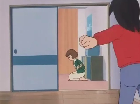 39 - コピー (3) - コピー