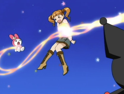 4 - コピー (5) - コピー