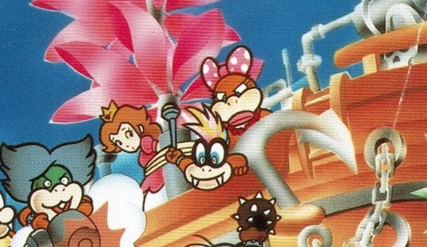 0 - コピー - コピー - コピー - コピー (16) - コピー