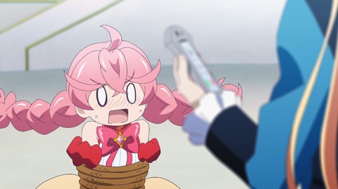 17 - コピー (14) - コピー - コピー