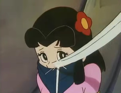 4 - コピー (23) - コピー - コピー - コピー