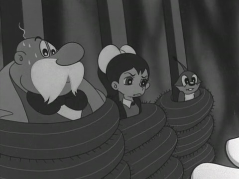 4 - コピー (57) - コピー