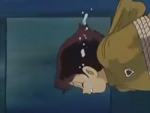 39 - コピー - コピー - コピー (3)