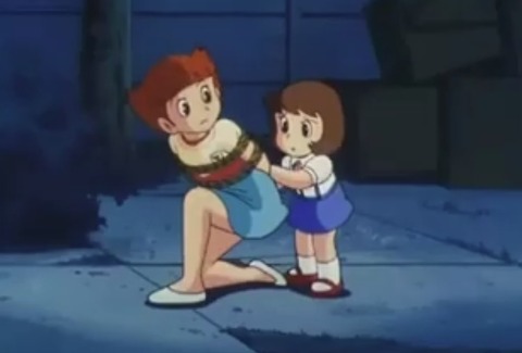 38 - コピー (10) - コピー