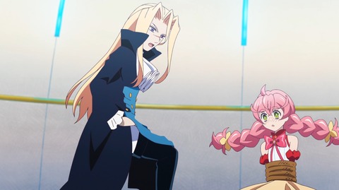 17 - コピー (13) - コピー - コピー