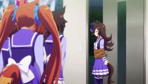 40 - コピー (62) - コピー - コピー