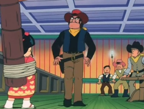 40 - コピー (39) - コピー - コピー